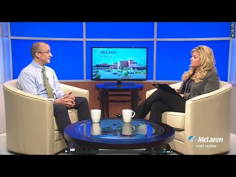 Anxiety Disorders – Symptoms and Treatment Options, Part 2