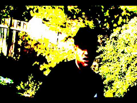 NOAH23 - HOLLOW EARTH (VIDEO) PROD BY MIKE GAO