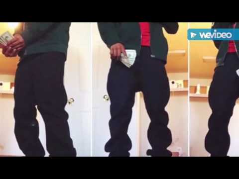 Lil Thony - FuckHowItTurnOut