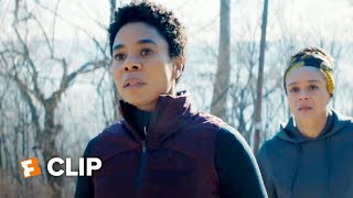 Master Movie Clip - Jogging (2022) | Movieclips Coming Soon video