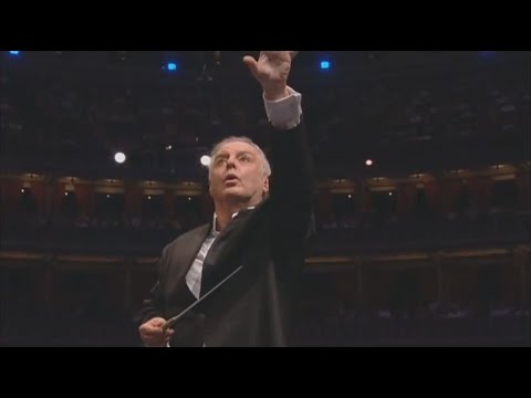 Beethoven's Symphony No. 3 - Eroica - BBC Proms