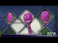 Spoon Spooky Big Song Dog Opening Theme Dcpfan Numberjacks RaveDj