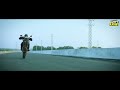 Valimai Bike Scene Whstsapp Status Tamil Ajithkumar Thala