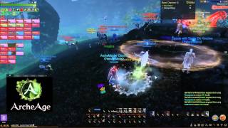 Retard Mafia Open World PVP