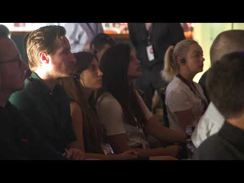 VIP Customers: How to Identify Them & How to Treat Them (2026)