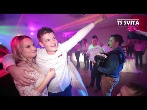 TS SVITA - svatovi promo 2019. (Antonela i Nikola)