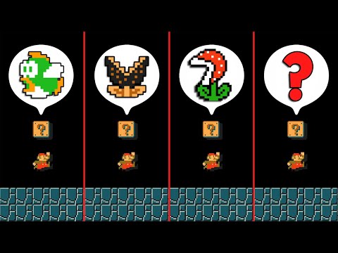 Not a Twice Twice, But a FRICE FRICE (4X)!!!