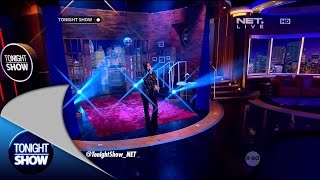 Download lagu Aura Kasih - Mari Bercinta mp3 Download lagu Aura Kasih - Mari Bercinta mp3