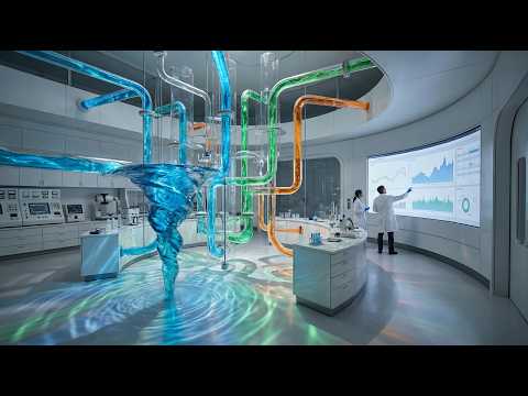 BREAKING: Trump Scared of Arrest as Court Issues Immediate Order | Buffett Responds