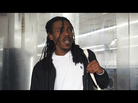 Kelz Got Juice - Holy Water (Official Music Video)