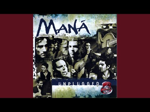 Ana (Unplugged)