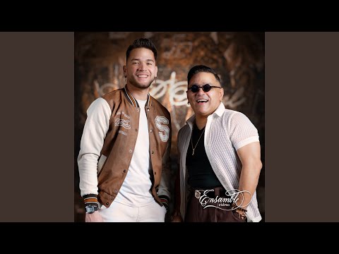 Comencemos Hoy (Ensamble etéreo)