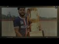 OFFICIAL SONG | GAME ON PEAK | MIN2 RAJPURIA.ft THEBAINS | HONEY SANDHU | NEW PUNJABI SONG 2020 |