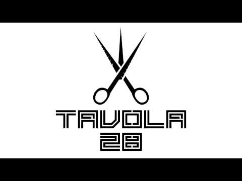 ‪TAVOLA 28 - Malavita - Aspettann' a vuij n'amm fatt‬ duij