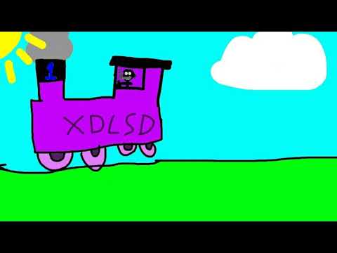 Nightcore~XDLSD JUNA~