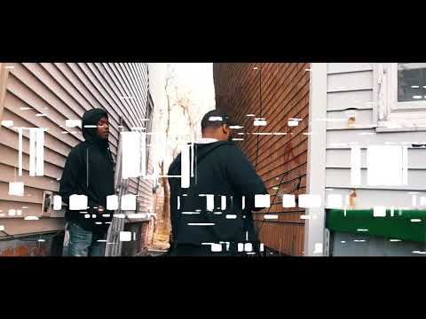 Yae Hu$tle x Rj "Right"(Official Video) Shot by @Coney_Tv