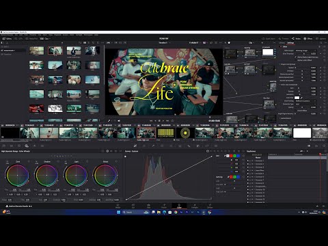 𝗖𝗘𝗟𝗘𝗕𝗥𝗔𝗧𝗘 𝗟𝗜𝗙𝗘