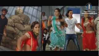 trailer movie image - 0