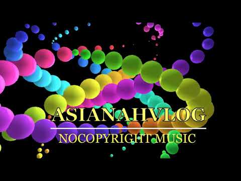 Music Owns Me -  By Disco Town feat  Emory Toler