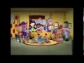 Noddy Intro Dutch