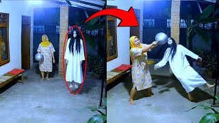 Download lagu 30 Real Ghost Sightings and Scary Moments When the Camera Captured Them! mp3 Download lagu 30 Real Ghost Sightings and Scary Moments When the Camera Captured Them! mp3