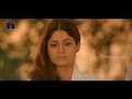 Shamitha Shetty Beautiful Scene Sathi Leelavathi Movie Scenes