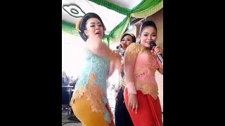 Download lagu NIA JOVANKA,RITA RATU TAWON,NOVI ANANDA, NEW mp3 Download lagu NIA JOVANKA,RITA RATU TAWON,NOVI ANANDA, NEW mp3