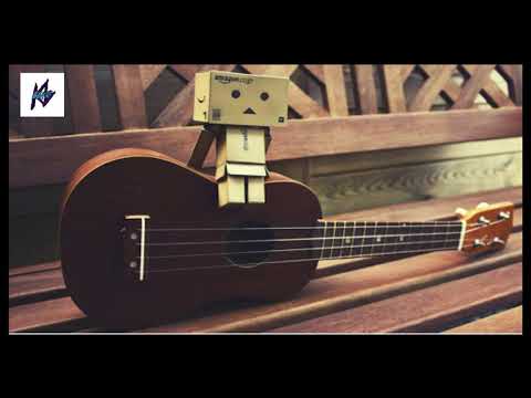 Romantic Emotional Sad Guitar Instrument - KLBEATS