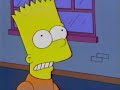 The Simpsons Global Fanfest Commercial VHS 1999
