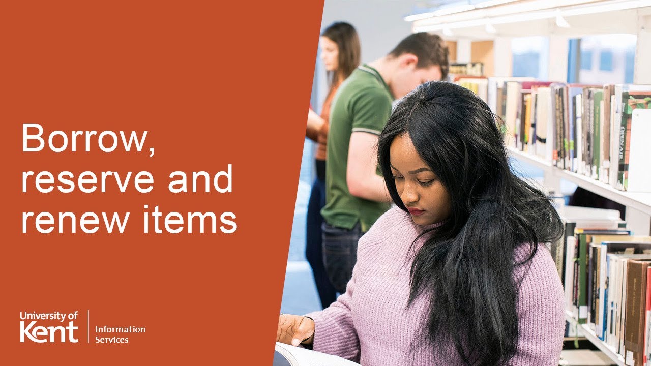 He borrowed one of books. You can borrow me book. You can borrow me book. Borrow a pen. You can borrow me book.