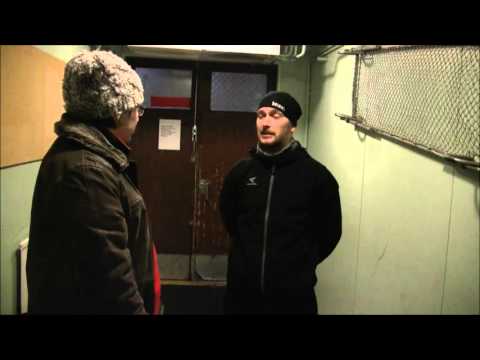 27.2.2016 Jami Jokelan mietteet KJT-pelin jälkeen