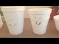 Omblar Hand S Birthday Vacation Special Episode 1