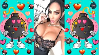 ?? Magic Bomb Challenge ?? (2024) ? #tiktok #shorts #1