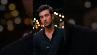 Download lagu Kaisi Teri Khudgarzi || Ranbir Kapoor || Deepika Padukone || Yeh Jawani Hai Deewani || Shorts mp3 Download lagu Kaisi Teri Khudgarzi || Ranbir Kapoor || Deepika Padukone || Yeh Jawani Hai Deewani || Shorts mp3