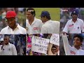 India S GLORIOUS Win Against West Indies Cuttack 1994