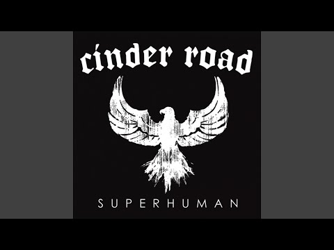 One - Cinder Road