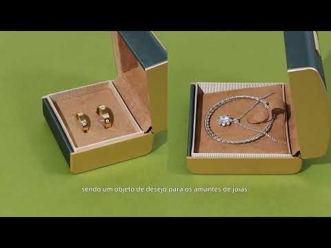 porta bijuteria shein，porta joia acrilico com divisorias，porta joias stradivarius，