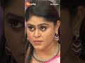 இதயம் Idhayam Mon Sat 1 30PM Zee Tamil Shorts Youtubeshorts