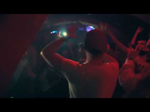 Srki & Ivi feat. Loš Utjecaj - Djoka (LIVE)