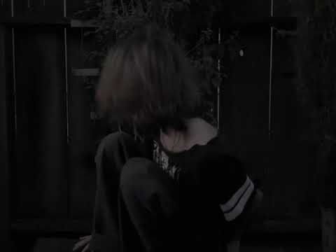 Collapse - autumndropsdead