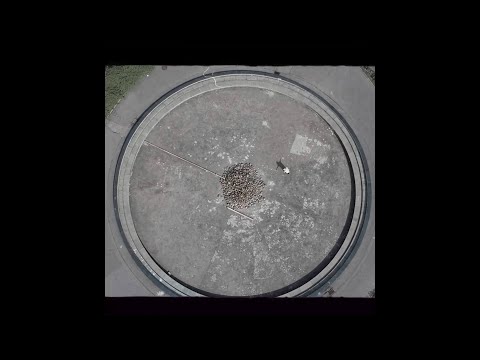 Grabek | Tiny Melodies [Full Album]