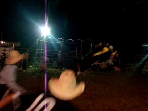 bruno chadu vs touro Cafu da cia C.t.MPG