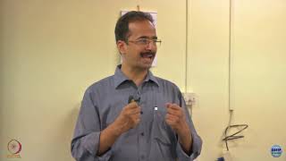 Week 1-Lecture 1 : Introduction: Management of Change