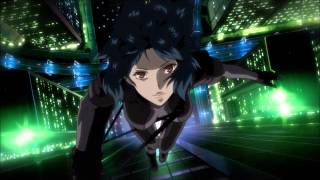 Gravity Kills - Enough