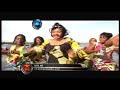 RHUMBA Official Video Mix DVJ ARIKA