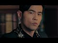 Jay Chou - Stolen Love