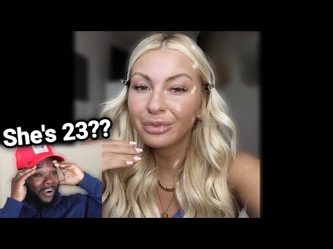 Die Generation Z altert wie Milch...