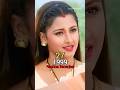 Sooryavansham Movie Cast Then And Now 1999 2024 Shorts Bollywood