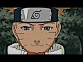 Naruto Sadness Banjaara Song Edit Naruto Banjaara Song Edit ️ Naruto Sad Video Status Video