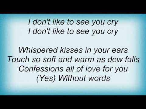 Without Words video